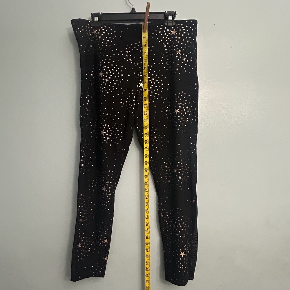 AVIA leggings